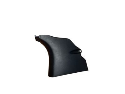 Toyota 62112-60251-C0