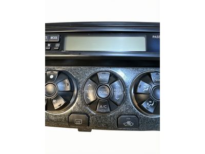 Toyota 55900-35550
