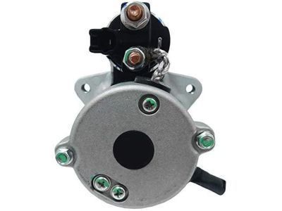 Toyota 28100-75190 Starter Assembly