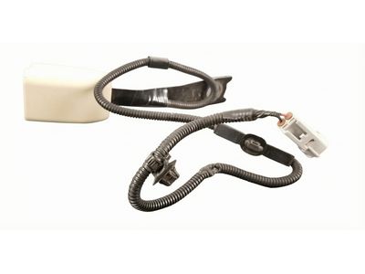 2014 Toyota 4Runner Seat Belt - 73230-60530-C0