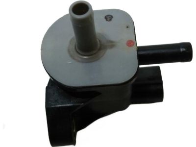 Scion Diverter Valve - 90910-12282