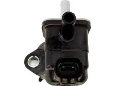 Scion Diverter Valve - 90910-12282