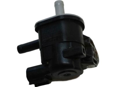 Scion Diverter Valve - 90910-12282