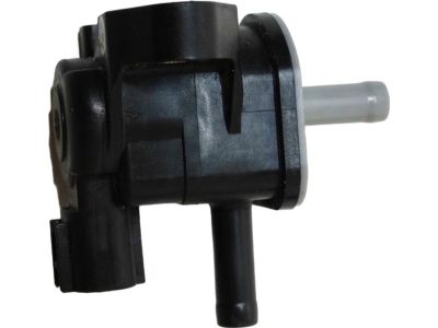 Scion Diverter Valve - 90910-12282