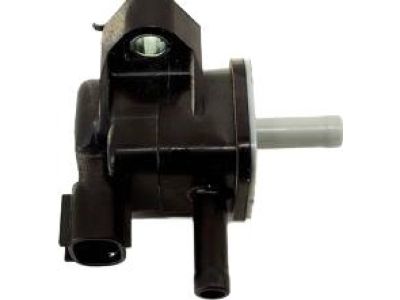 Scion Diverter Valve - 90910-12282