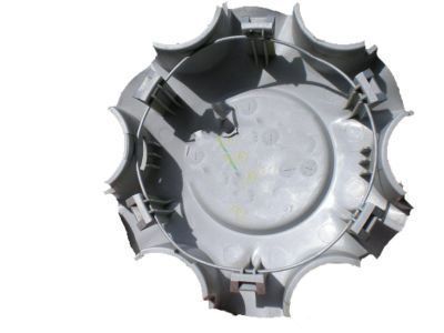 Toyota 4260B-0K060 Cover Sub-Assembly, Wheel
