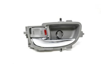 Toyota Corolla Interior Door Handle - 69206-02180-B0