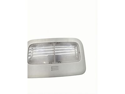 2010 Toyota Matrix Dome Light - 81260-02330-B0