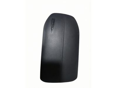 58905-0R120-C0 Genuine Toyota Part