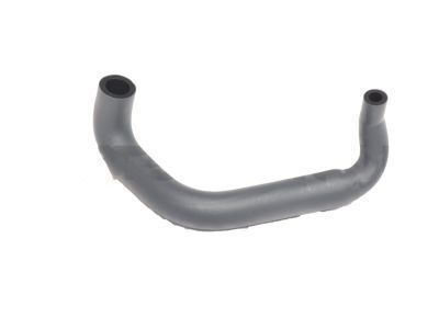 2001 Toyota 4Runner Crankcase Breather Hose - 12262-75130