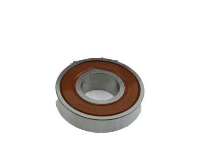 Toyota Supra Pilot Bearing - 90363-40034