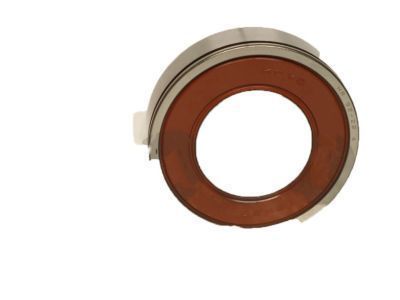 Toyota 90363-40034 Bearing