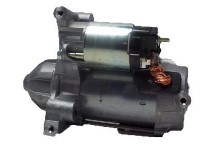 Toyota 28100-0S050 Starter Assembly