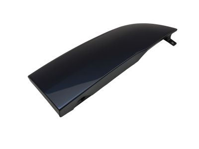 Toyota 75654-35080-J0