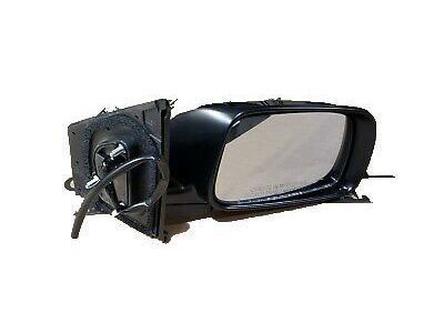 Scion Car Mirror - 87910-52530