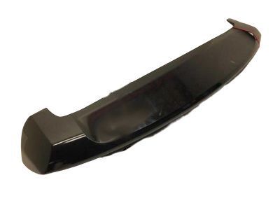 Toyota 4Runner Spoiler - 76085-35903