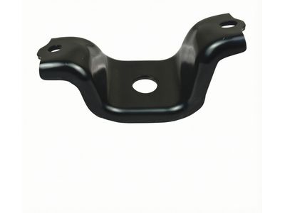 2016 Toyota Land Cruiser Sway Bar Bracket - 48825-60070