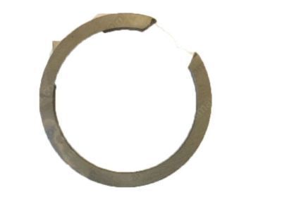 Toyota 90520-27048 Ring, Shaft Snap