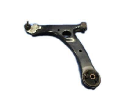 2006 Toyota Prius Control Arm - 48069-47040