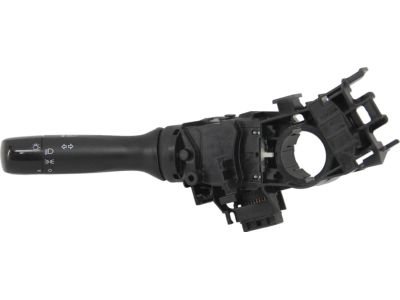 Toyota Prius Dimmer Switch - 84140-47130