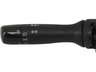 Toyota Prius Dimmer Switch - 84140-47130