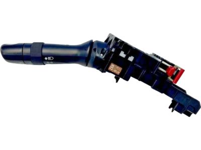 Toyota Prius Dimmer Switch - 84140-47130
