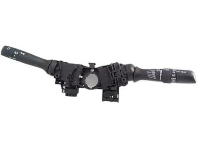Toyota Prius Dimmer Switch - 84140-47130