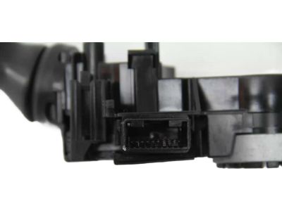Toyota Prius Dimmer Switch - 84140-47130