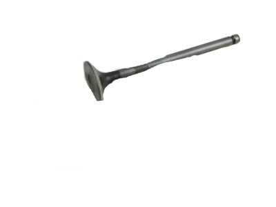 Toyota Solara Exhaust Valve - 13715-03020
