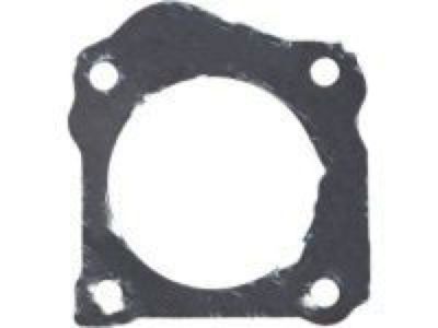 Toyota PTR26-35041 3.4 Thr Body Gasket