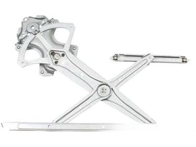 Toyota Window Regulator - 69802-06080