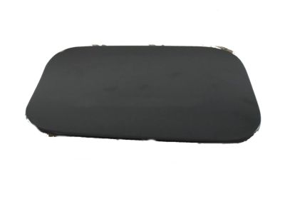 2013 Toyota Avalon Fuel Door - 77350-07010