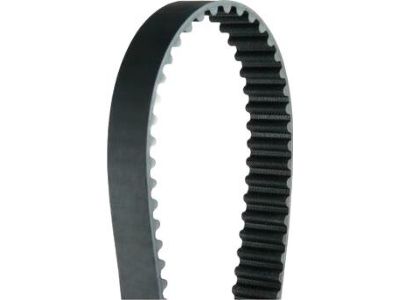 Toyota Paseo Timing Belt - 13568-11100