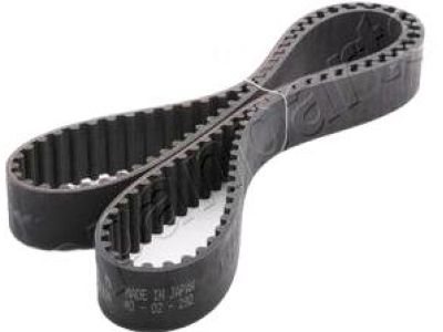 Toyota Paseo Timing Belt - 13568-11100