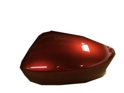 Scion Mirror Cover - 87945-WB007