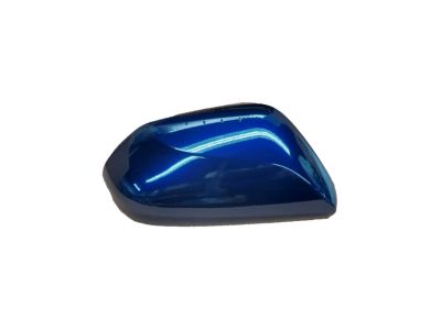 Toyota Avalon Mirror Cover - 87915-06330-J4