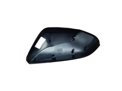 Toyota Avalon Mirror Cover - 87915-06330-J4