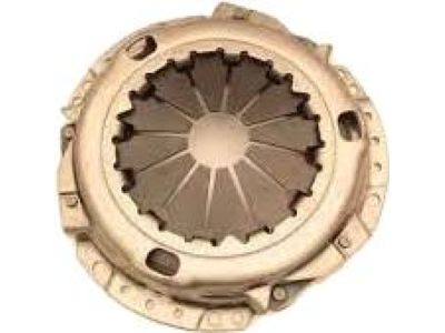 Toyota MR2 Pressure Plate - 31210-12080