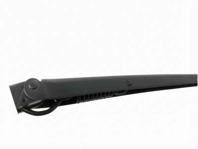 Toyota Venza Windshield Wiper - 85221-42210