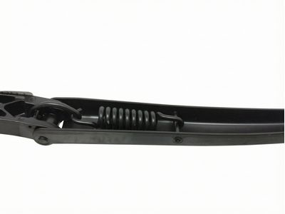 Toyota Venza Windshield Wiper - 85221-42210