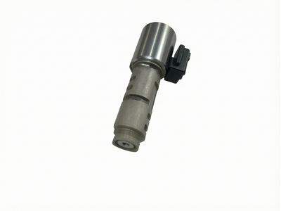 Scion 35210-33050