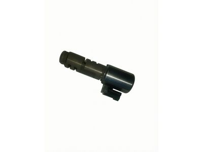 Scion 35210-33050