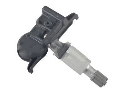 Toyota Venza TPMS Sensor - 42607-12010