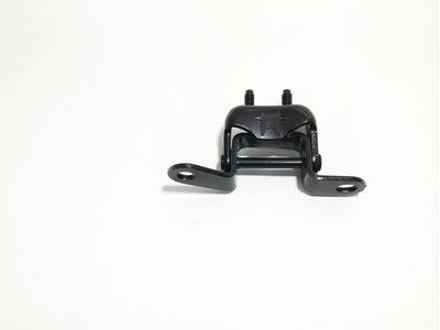 Toyota Land Cruiser Door Hinge - 68760-60071