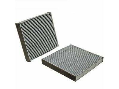 2004 Toyota Avalon Cabin Air Filter - 87139-32010