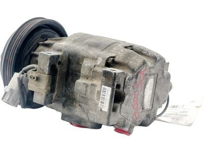 2001 Toyota Prius A/C Compressor - 88320-47030