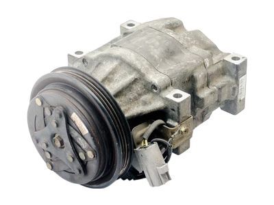 2001 Toyota Prius A/C Compressor - 88320-47030