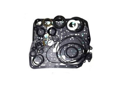 1997 Toyota RAV4 Automatic Transmission Overhaul Kit - 04351-42010