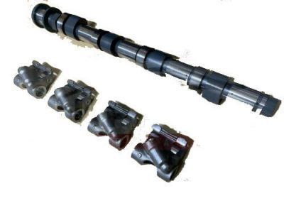 2006 Toyota Corolla Camshaft - 13502-29015