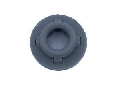 Toyota 90480-15027 Grommet